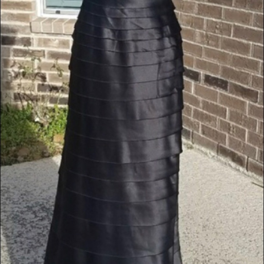 Prom/event dress